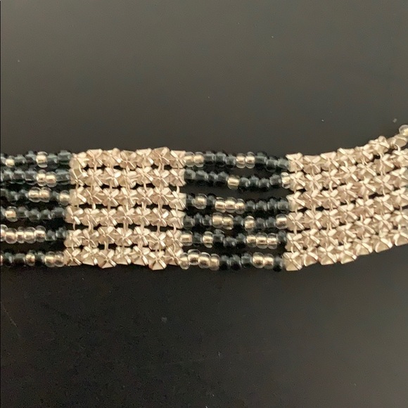Guess bracelet - Picture 6 of 9